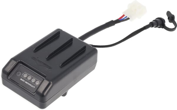 BPA000184202