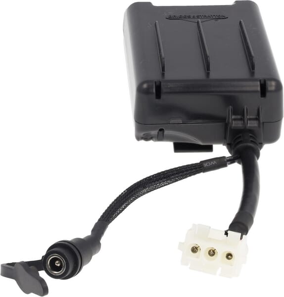 BPA000184202