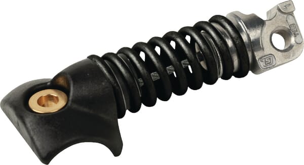 BPA000272468