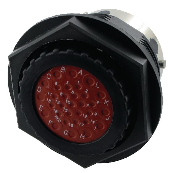 BPA000290844