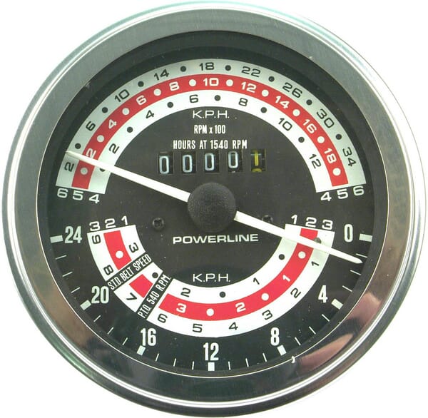 BPA000394016