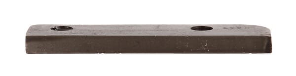 BPA000354021