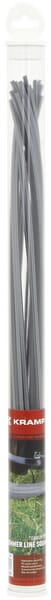 BPA000325768