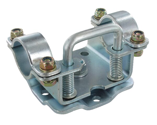 BPA000043139