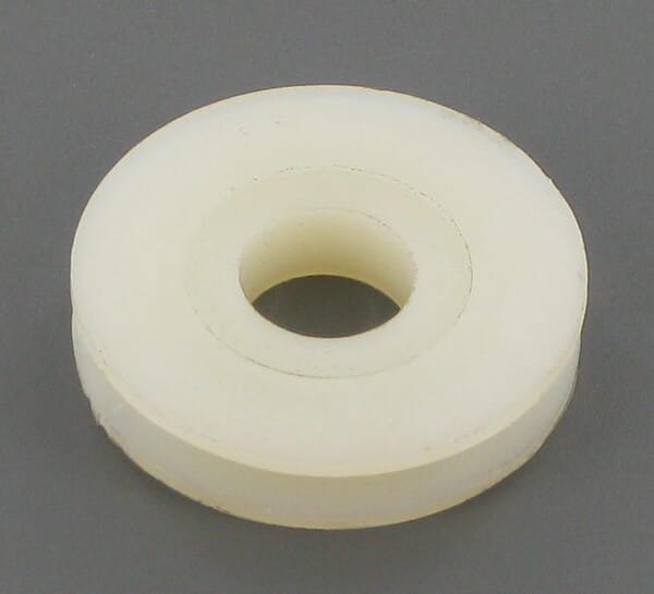 BPA000264422