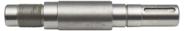 BPA000138511