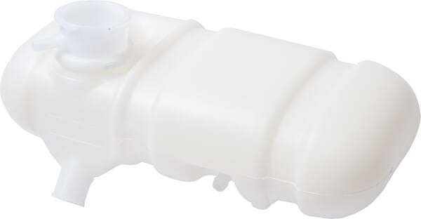 BPA000170252