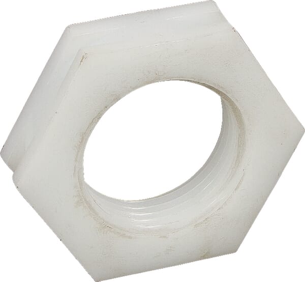 BPA000366430