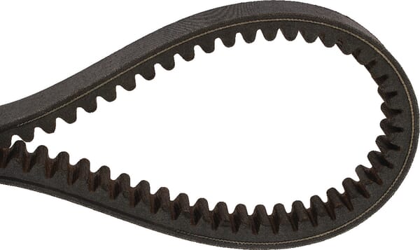 BPA000339478