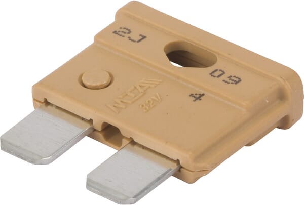 BPA000261903
