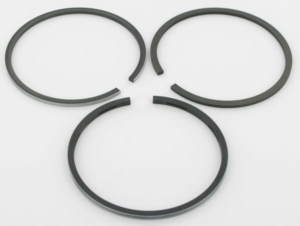 BPA000044598