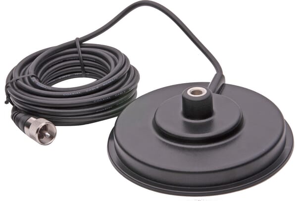 BPA000380036