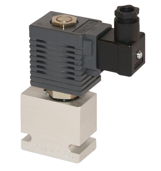 BPA000246371