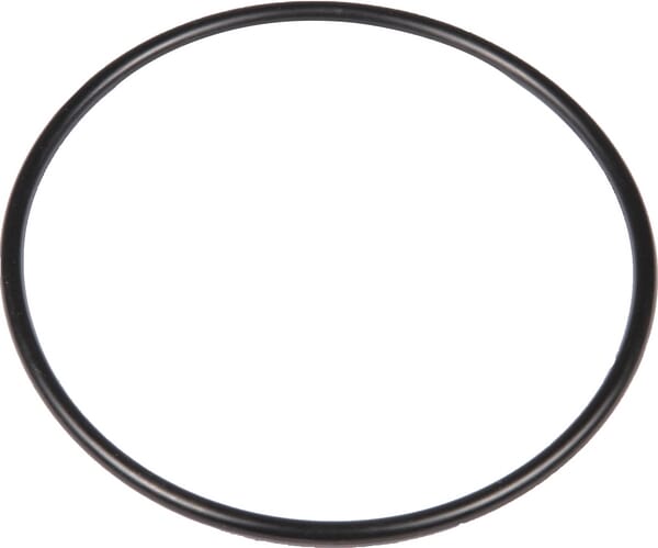 BPA000046441