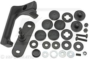 BPA000380206