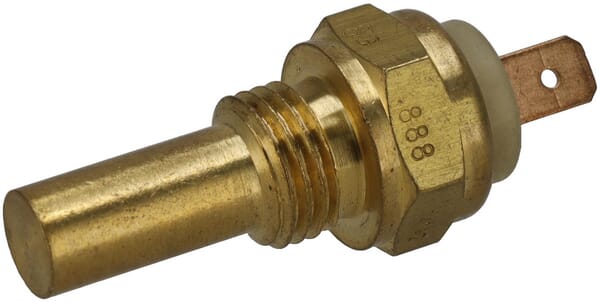 BPA000018110