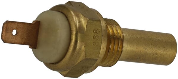 BPA000018110