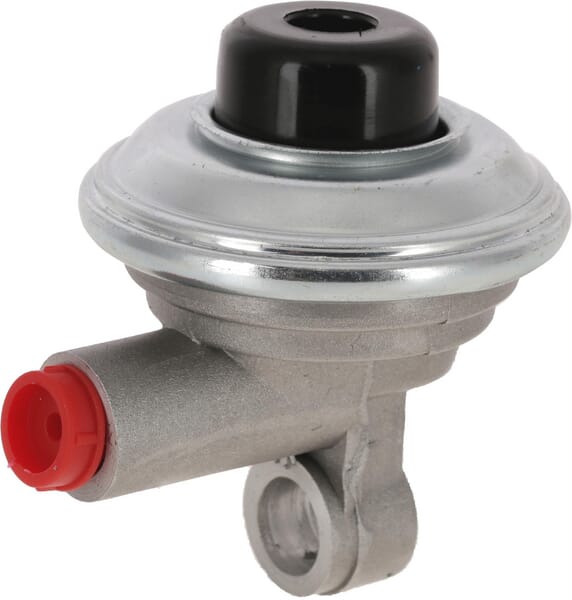 BPA000040917