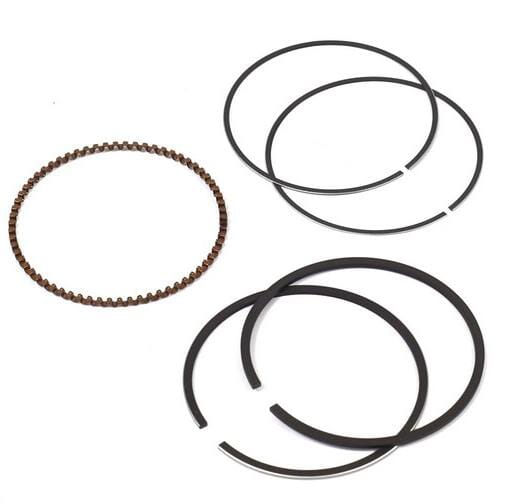 BPA000162302