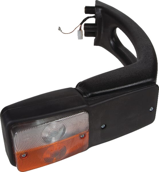 BPA000016883