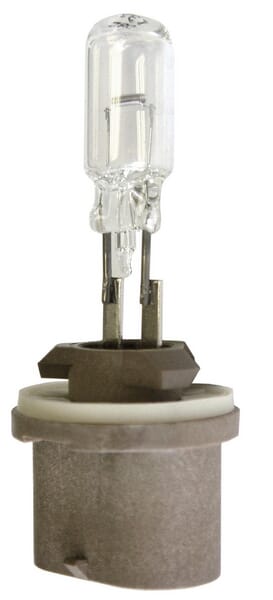 BPA000379698