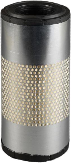 BPA000335601