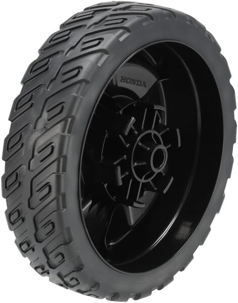 BPA000116652