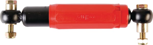 BPA000041973