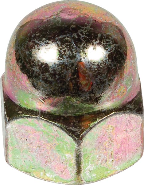 BPA000293293
