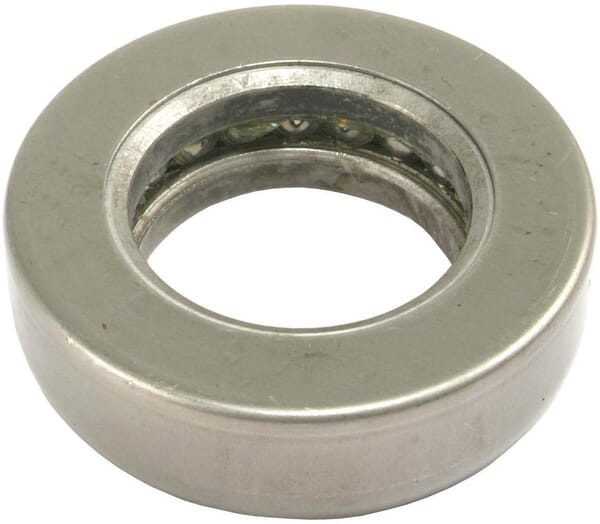 BPA000389647