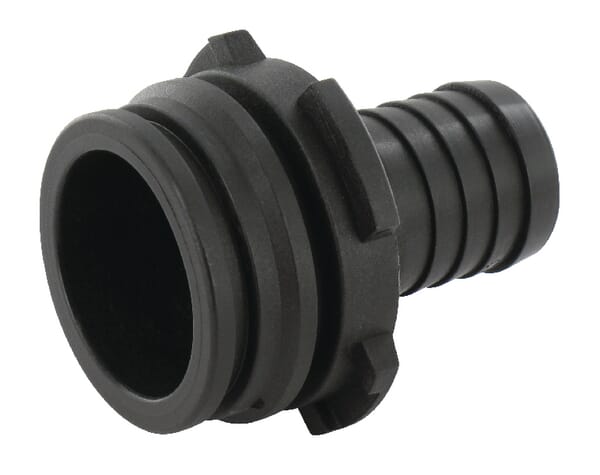 BPA000031398