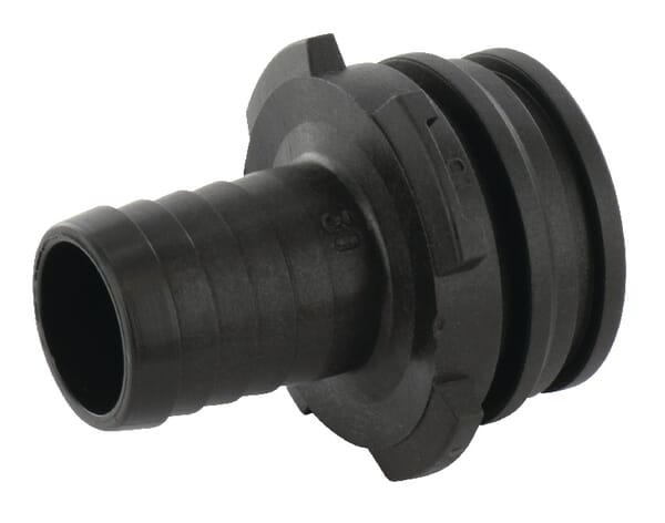 BPA000031398