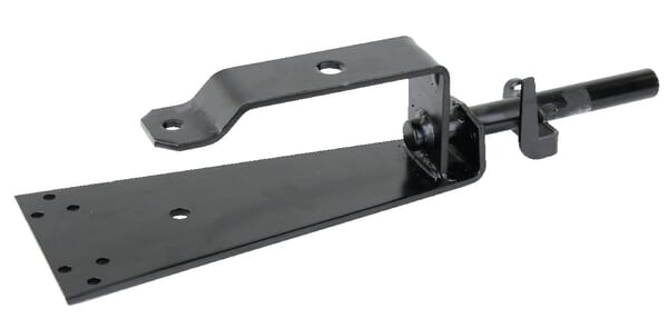 BPA000229281