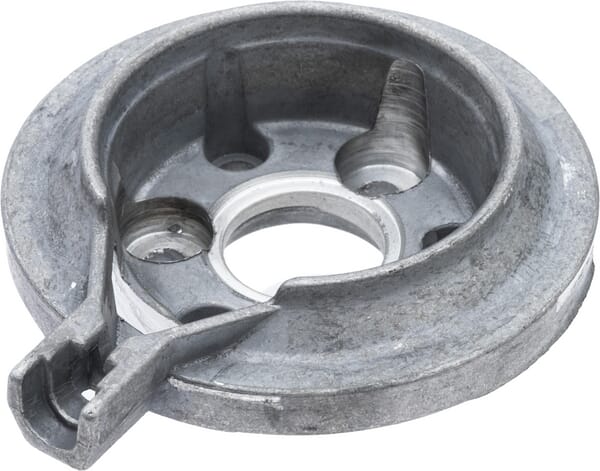 BPA000274091