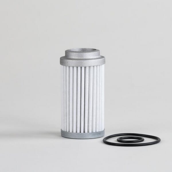 BPA000332818