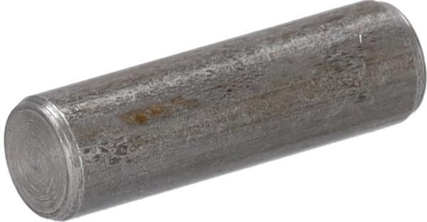 BPA000167958