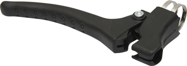 BPA000309656