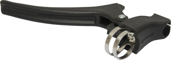 BPA000309656