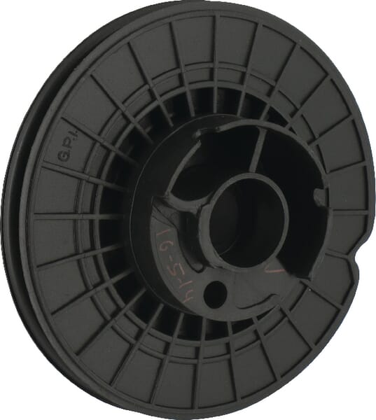 BPA000080311