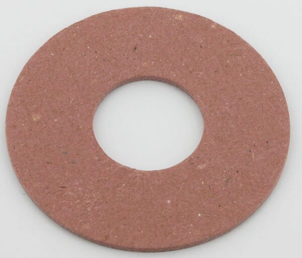 BPA000270961