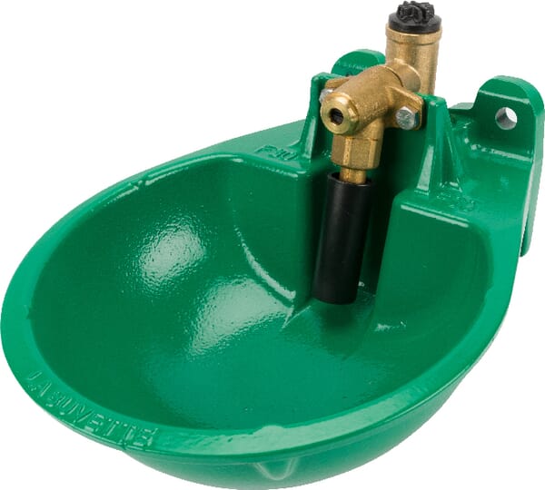BPA000234513