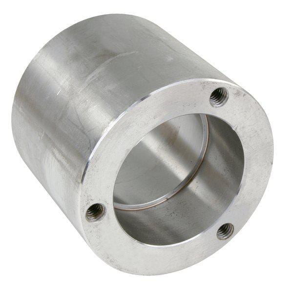 BPA000093808