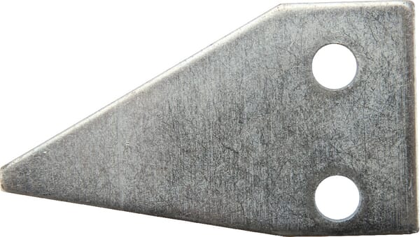 BPA000031487