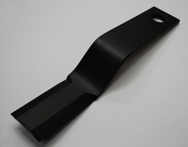BPA000244879