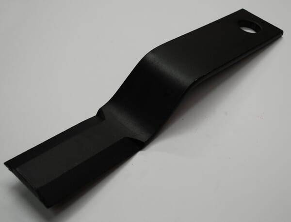 BPA000244879