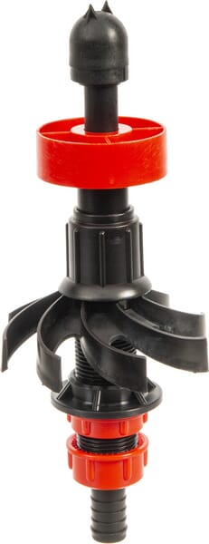 BPA000331711