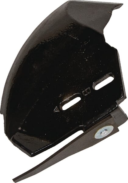 BPA000189345