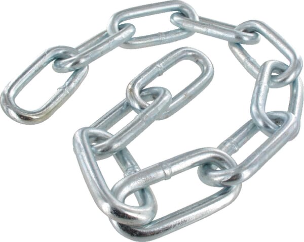 BPA000040338