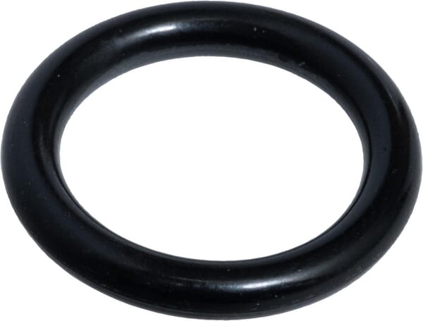 BPA000400492