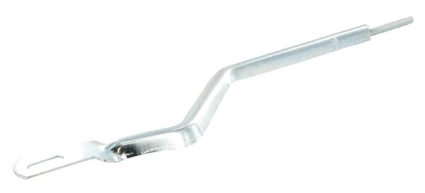 BPA000099811